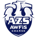 balta ks azs awfis gdansk logo