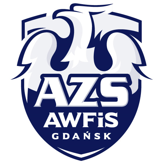 balta ks azs awfis gdansk logo