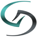 ks dekorglass dzialdowo logo