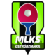 logo mlks
