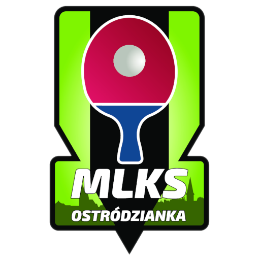 logo mlks