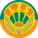lzs lubawa logo