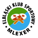 mlexer elblag logo