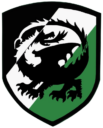 okts orneta logo